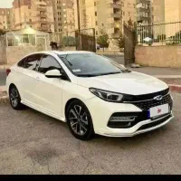 آریزو ۶ اکسلنت