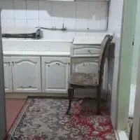 خانه کلنگی یاخچی آبادقواره عقب قابل تجمیع تا۳۶۰متر|فروش زمین و ملک کلنگی|تهران, یاخجی آباد|دیوار