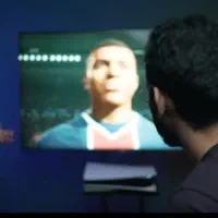 کرایه اجاره رنت پلی۵پلی۴ ps5ps4فایوفورxboxعینکvr2|خدمات رایانهای و موبایل|اصفهان, رهنان|دیوار