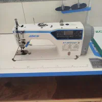 چرخ خیاطیA7درحدنو