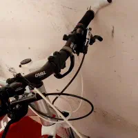 دوچرخهtrekتالون scott cube merida مریداxtc gtاسپکت|دوچرخه، اسکیت، اسکوتر|تهران, گلستان (شهرک راه آهن)|دیوار