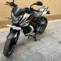 ns 150 عروسک رخ ۲۰۰