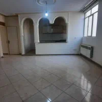 ۷۵ متر تک واحد دو خواب  اجاره