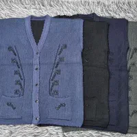 ژیله مخصوص روز مادر