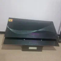 هود کاملا نو