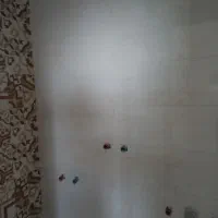 آپارتمان ۵واحدی طبقه اول ساری شمالی جنوبی|فروش آپارتمان|ساری, |دیوار