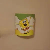 فروش میز و صندلی|میز تحریر و کامپیوتر|صدرا-فارس, فاز ۱|دیوار