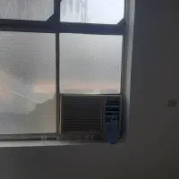 اجاره ویلا با ۴۰۰زمین /کد ۳۹۶۸ (سالار)|اجارهٔ خانه و ویلا|رویان, |دیوار