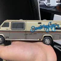 کالکتور ادیشن dmc / دویل مای کرای / collector