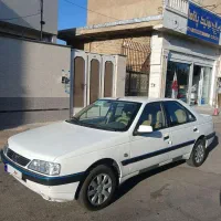 پژو 405 SLX مدل ۹۸