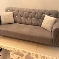 مبلمان