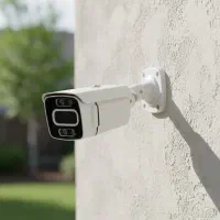 فروش و نصب دوربین مداربسته شرایطی