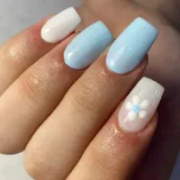 خدمات ناخن رشت لاکانی تخفیف ویژه|خدمات آرایشگری و زیبایی|رشت, لاکانی|دیوار