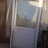 درب یوپی ویسی