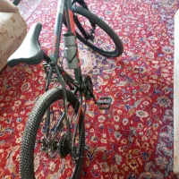 دوچرخه ۲۶|دوچرخه، اسکیت، اسکوتر|فاضل آباد, |دیوار