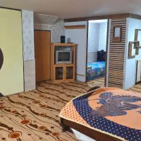 اجاره موقت سوئیت