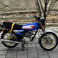 نیکتاز پلاس200 درحد