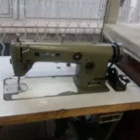 چرخ خیاطی