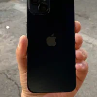 iphone 13|موبایل|تهران, کیانشهر|دیوار