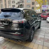 فونیکس تیگو ۸ پرو مکس بیرنگ نقد و اقساط|خودرو سواری و وانت|تهران, نارمک|دیوار