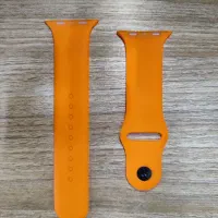 بند اسمارت واچ|ساعت|نیشابور, گنبد سبز|دیوار