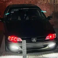 ماشین خوب خوب