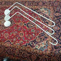 3عدد علمک دوش کامل نو|لوازم حمام|تهران, شارق|دیوار