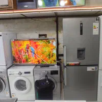 «سمساری»کرج خریدوفروش لوازم منزل نوو دست دوم البرز