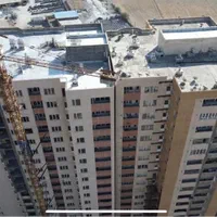 ملک 93 متری با قیمت مناسب|فروش آپارتمان|اهر, |دیوار