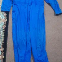 لباس کاریکسره