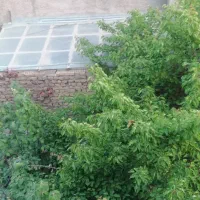 95متر-وکالتی-فول-شاهد-68