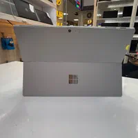 لپ تاپ surface pro4|رایانه همراه|اردبیل, |دیوار