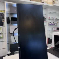 مانیتور Dell U2913WMt /برای طراحی /ترید/2K/ AHIPS|قطعات و لوازم جانبی رایانه|تهران, شهرک صدرا|دیوار