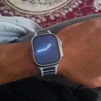 اپل واچ اصلی