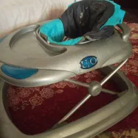 رورواک