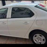 خود را تارا v1 پلاس 6دنده