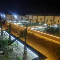 لوله کشی برق کشی ساختمان پذیرفته میشود