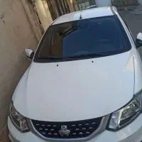 ساینا s|خودرو سواری و وانت|مشهد, هفت تیر (نه دره)|دیوار