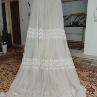 پرده پذیرایی|پرده، رانر، رومیزی|سبزوار, توحیدشهر|دیوار