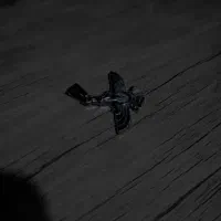 فروش پلاک فروهر|بدلیجات|بهبهان, |دیوار