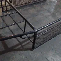 بارندارسیان|قطعات یدکی و لوازم جانبی|ری, تقی آباد|دیوار