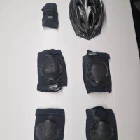 اسکیت مارک BkB سایز 41،42|دوچرخه، اسکیت، اسکوتر|شیراز, بازار|دیوار