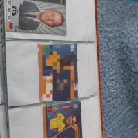 کیمدی های جدیده 2026|اسباب‌‌بازی|بندر انزلی, بی بی حوریه|دیوار