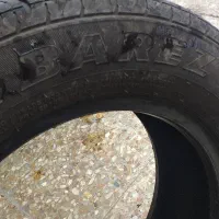 لاستیک پژو