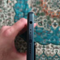 گوشی موبایل شیائومی نوت 11 پرو پلاس 5G|موبایل|بندر انزلی, شاکوچه|دیوار