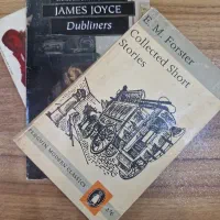 آموزش زبان انگلیسی با دکتر نادری