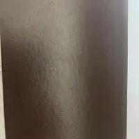 کارت ملی