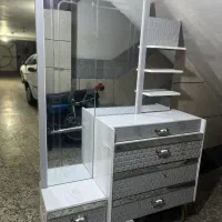 سرویس خواب|تخت و سرویس خواب|اهواز, فاز ۲ پادادشهر|دیوار
