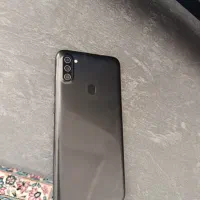 گوشی سامسونگ a11