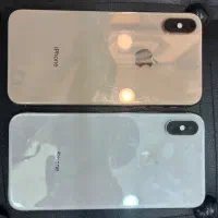 xs ایفون / iPhone xs 256 گیگ